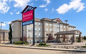 Ramada By Wyndham Lac La Biche